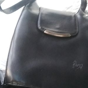 Exquisite Italian, NATY- Handbag / Purse, Tuscany-